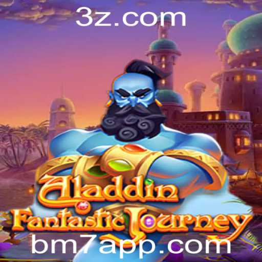 Explorando o Mundo do Jogo Aladdin: Regras, Descrição e Eventos Atuais