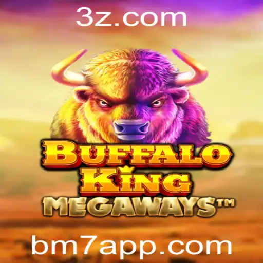 Explorando o Mundo de BuffaloKing: Um Jogo de Emoções e Estratégia