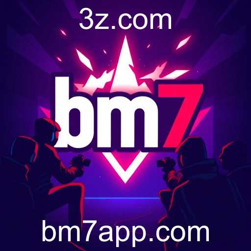 bm7