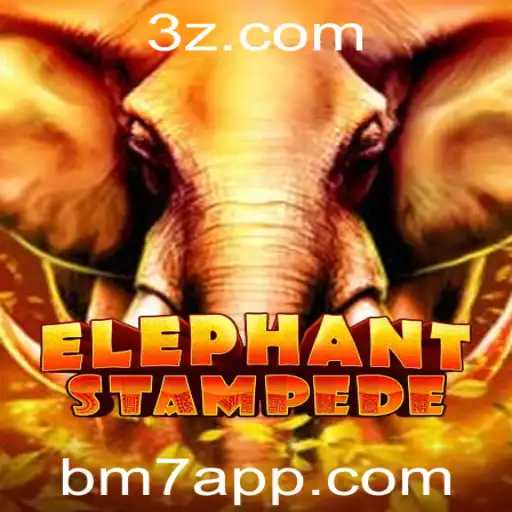 ElephantStampede: Um Mergulho no Mundo Empolgante dos Jogos de Tabuleiro