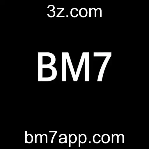 Explorando o Conceito de Exclusividade com BM7 na Música