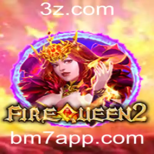 Descubra o Fascinante Universo de FireQueen2: Um Guia Completo