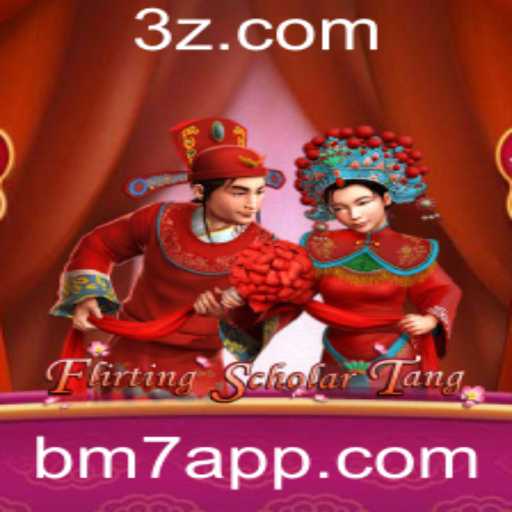 Flirting Scholar Tang: Uma Jornada de Estratégia e Diversão