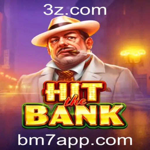 Descubra as Regras e Emoções do Jogo HitTheBank