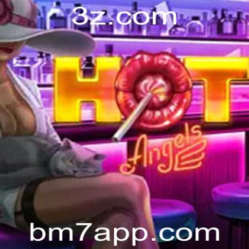 Explorando o Universo de HotAngels: Um Jogo de Estratégia e Aventura