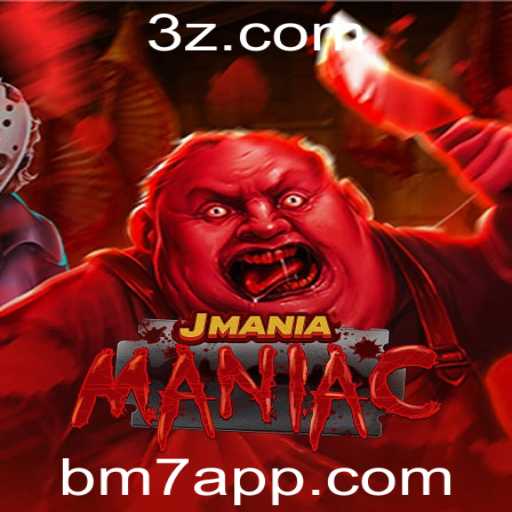 Explorando JManiaManiac: Um Mergulho no Universo dos Jogos Criativos