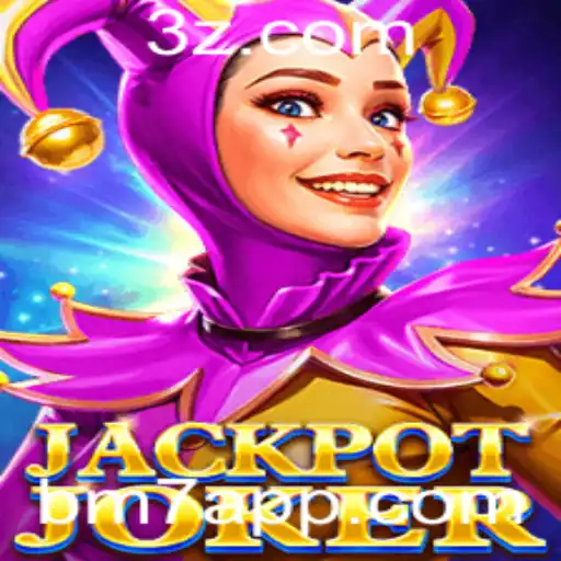 Descubra o Fascinante Jogo JackpotJoker e Suas Regras Inovadoras