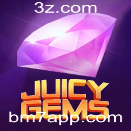 Conheça JuicyGems: O Brilhante Jogo de Estratégia