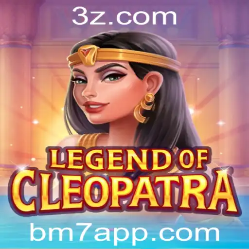 Explorando o Fascinante Mundo de LegendOfCleopatra e Sua Dinâmica de Jogo