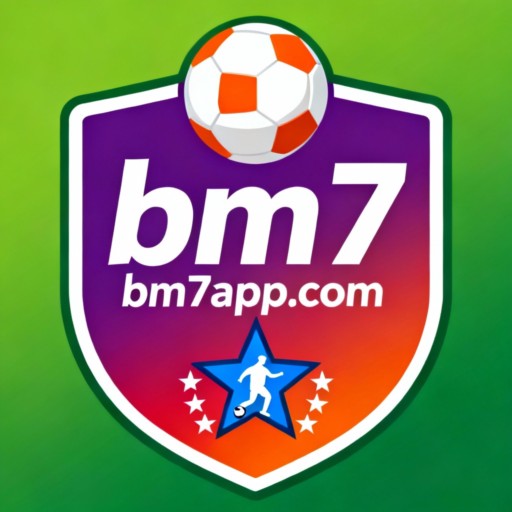 bm7