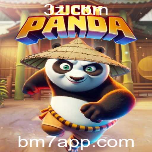 Explorando o Mundo de LuckyPanda: Regras e Introdução ao Jogo