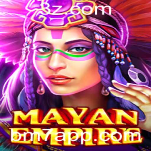 Explorando o Fascinante Universo de MayanEmpire: O Jogo Estratégico que Conquistou o Mundo com BM7