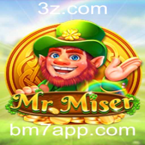 Descubra o Universo de MrMiser: Uma Experiência de Jogo Inovadora