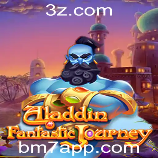 Explorando o Mundo do Jogo Aladdin: Regras, Descrição e Eventos Atuais