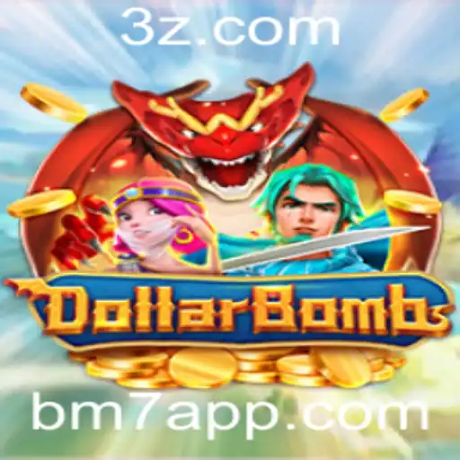 Explorando o Mundo de DollarBombs: Um Novo Jogo de Estratégia
