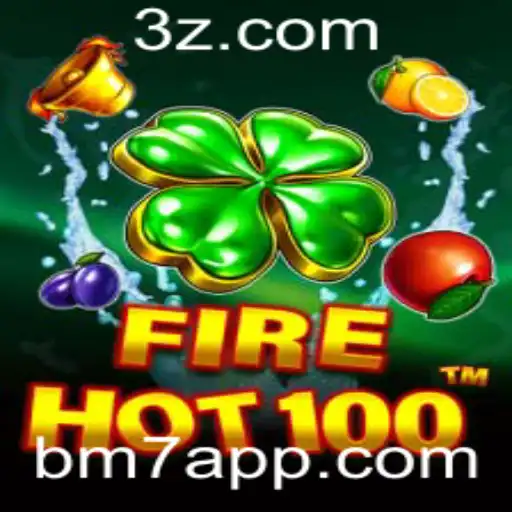 Explorando FireHot100: Uma Jornada no Universo dos Jogos de Tabuleiro Modernos