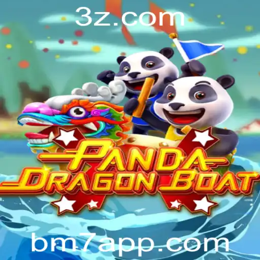 Explorando o Mundo de PANDADRAGONBOAT: Um Mergulho no Jogo de Estratégia e Aventura