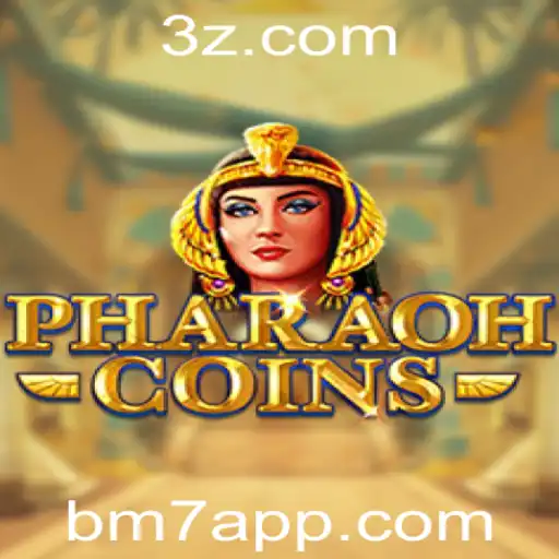 PharaohCoins: O Fascinante Mundo dos Jogos de Estratégia