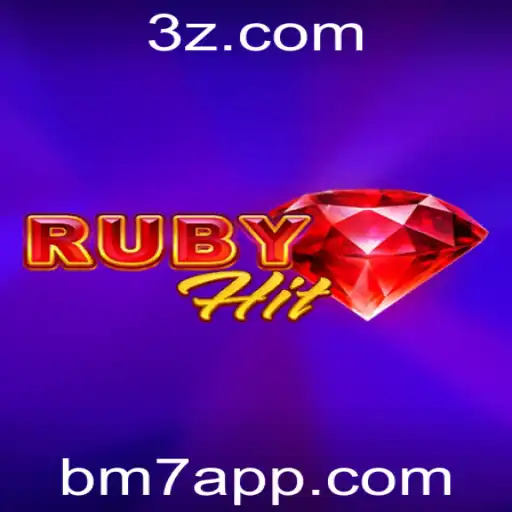 Descubra o Empolgante Mundo de RubyHit: O Jogo que Está Revolucionando as Rodas de Amigos