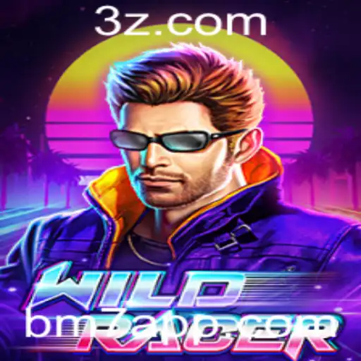 Descubra o Mundo Empolgante de WildRacer: Introdução e Regras