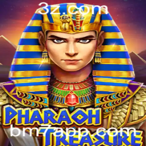 Descubra o Fascinante Mundo de PharaohTreasure: O Jogo de Estratégia e Aventura