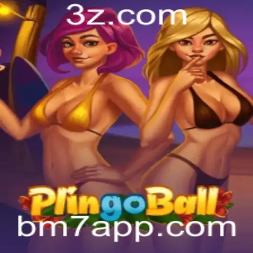 Descubra o Fascinante Mundo do Plingoball: Regras e Introdução ao Jogo