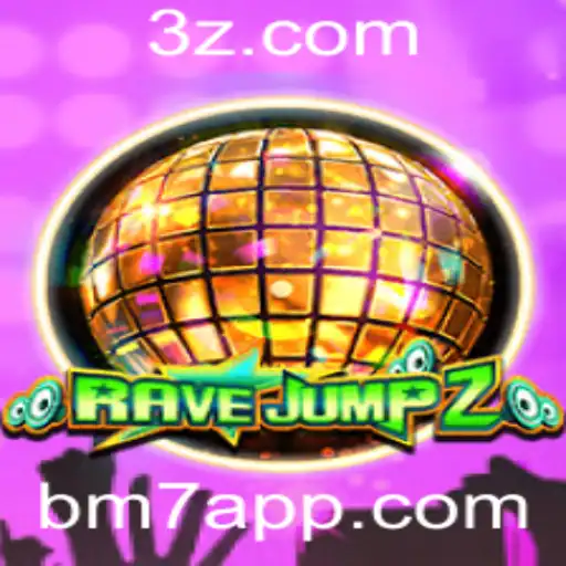 Descubra o Mundo Emocionante de RaveJump2: Um Guia Completo para Iniciantes