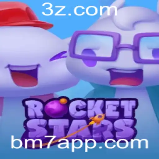 Explorando o Mundo de RocketStars: Um Guia Completo