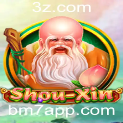 A Fascinante Jornada do Jogo ShouXin: Uma Introdução Completa