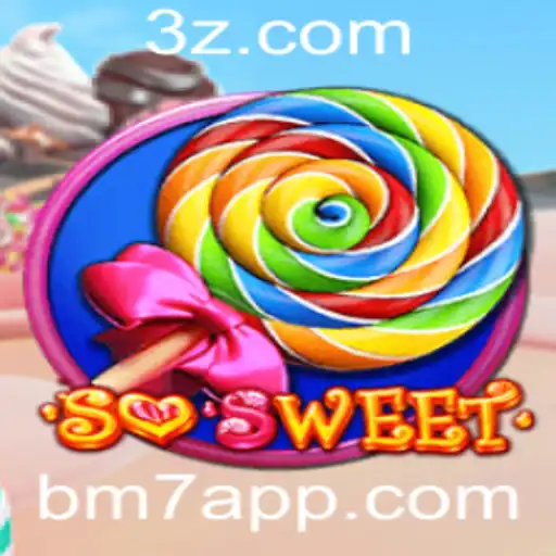Explorando o Mundo de SoSweet: Um Jogo Envolvente e Doce
