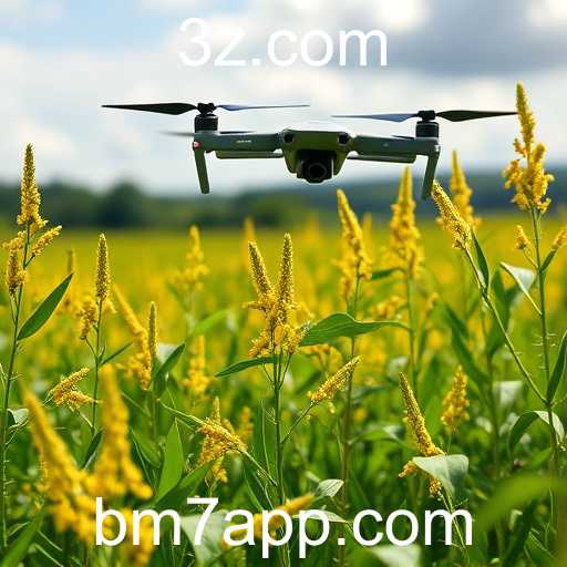 Avanços em Inteligência Artificial Transformam o Setor de Tecnologia