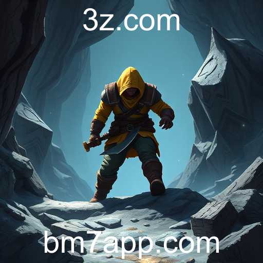 BM7: A Nova Era dos Jogos Online em Português