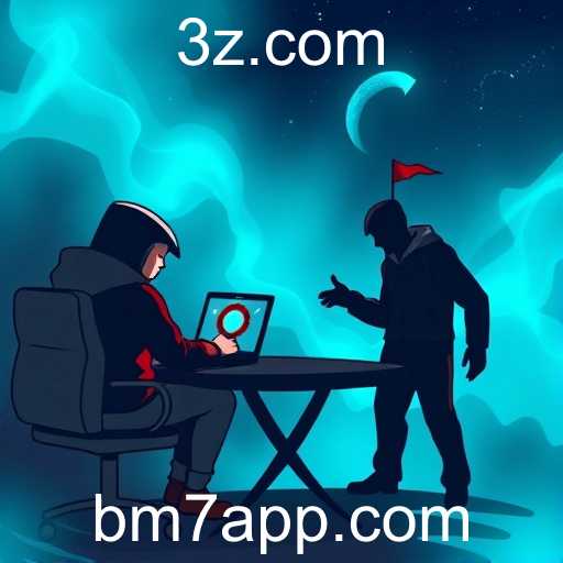 Fóruns Online: A Célula Vital da Comunidade Gamer no bm7