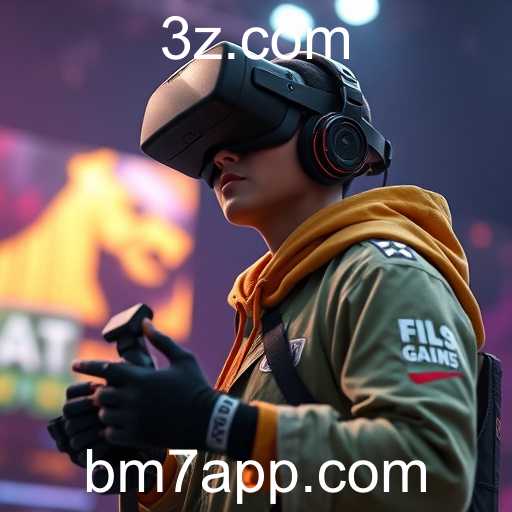 O Futuro dos Jogos Online em 2026