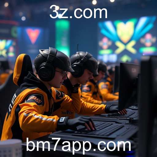 A Revolução dos Jogos Online em 2026