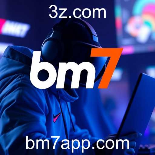 Atualizações de 2025: O Impacto do BM7 no Cenário de Jogos Online