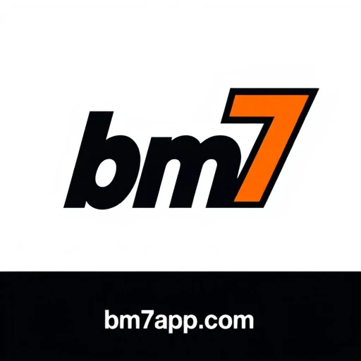 bm7