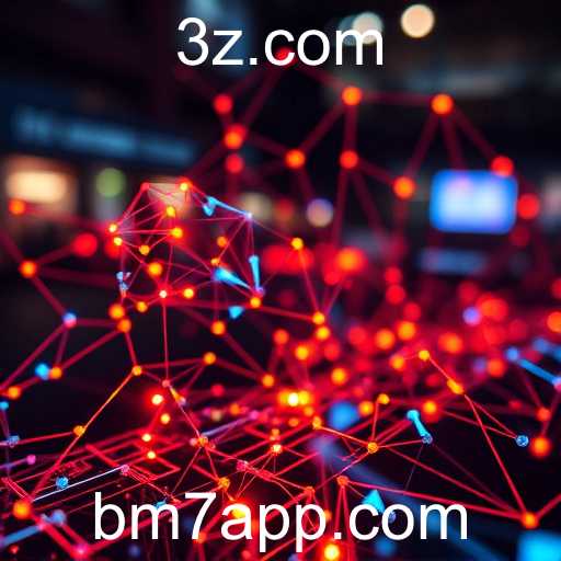 A Revolução dos Jogos: BM7 em 2025