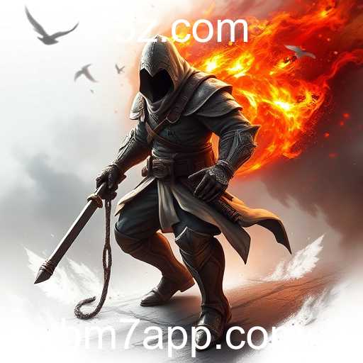 A Importância das Atualizações no Mundo dos Jogos