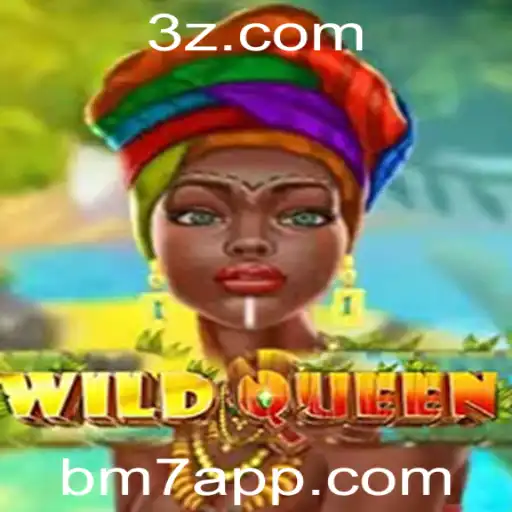 Explorando o Mundo de WildQueen: Um Jogo Inovador