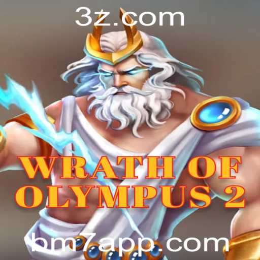 Explorando WrathofOlympus2: Um Mergulho no Jogo de Aventura Épico