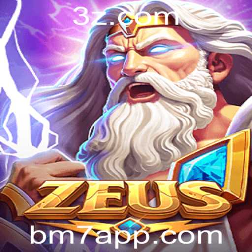 Explorando o Universo do Jogo 'Zeus': Uma Jornada Épica
